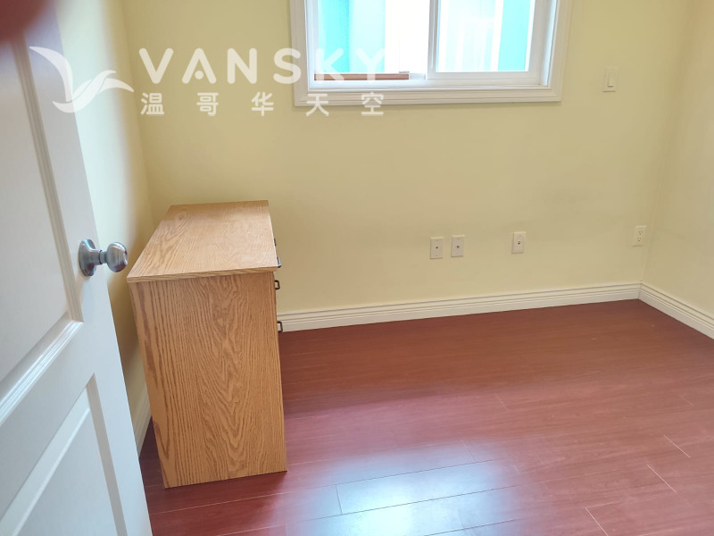 250805114310_WhatsApp Image 2025-06-22 at 12.14.27 PM.jpeg